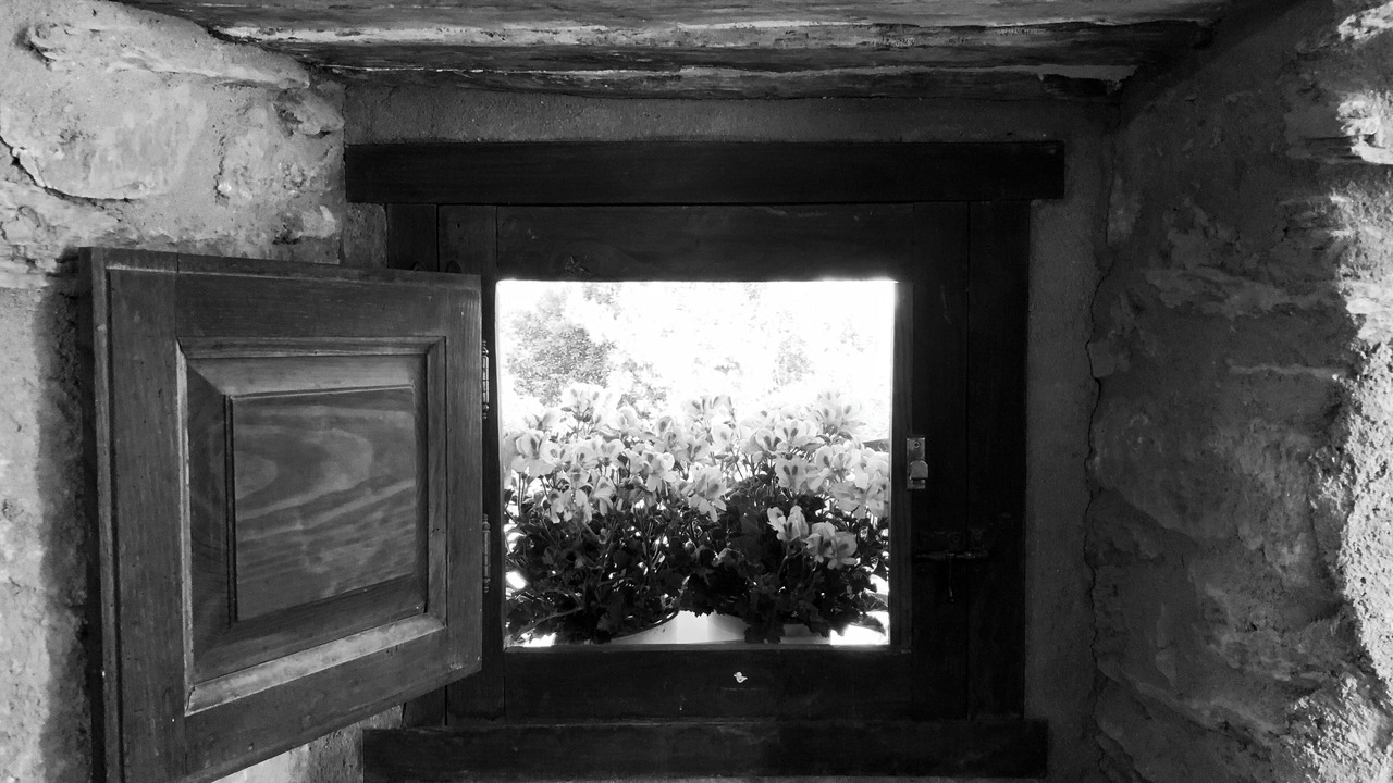Photo of Livingroom in Perales del Puerto