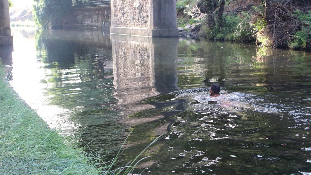 Photo of Others in Perales del Puerto