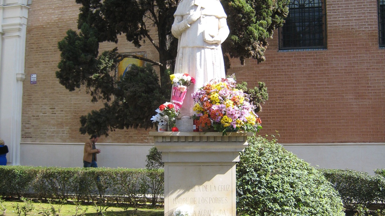 Photo of Others in Encarnacion-Regina