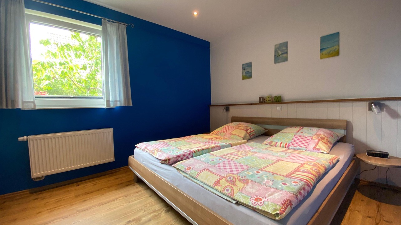 Photo of Bedroom in Wulfen