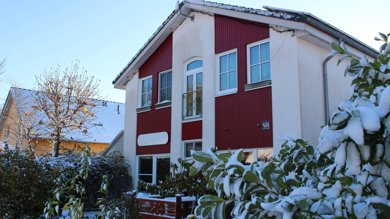 Photo of Outdoor in Wulfen