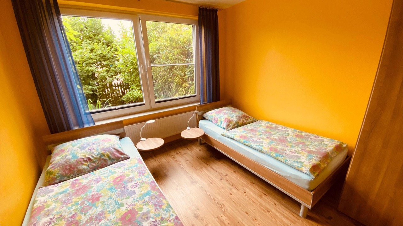 Photo of Bedroom in Wulfen