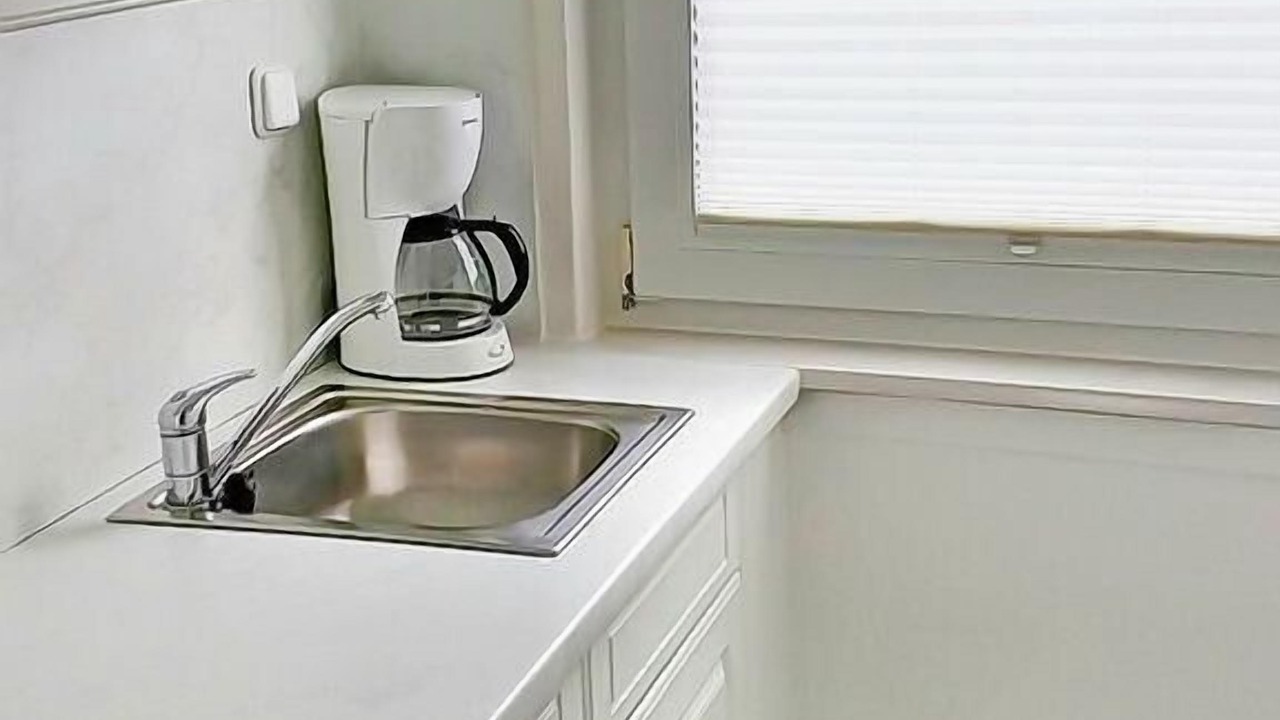 Photo of Kitchen in Hornum
