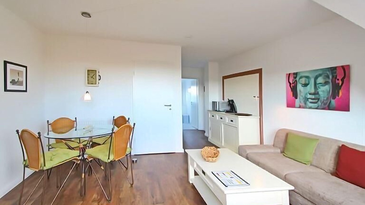 Photo of Livingroom in Hornum
