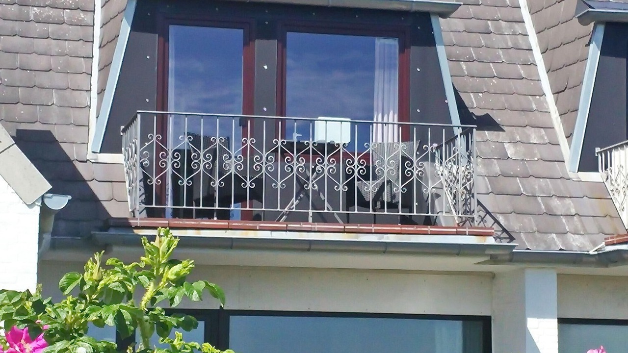 Photo of Outdoor in Hornum