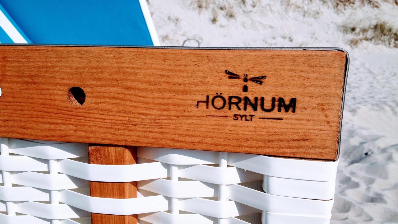 Photo of Outdoor in Hornum