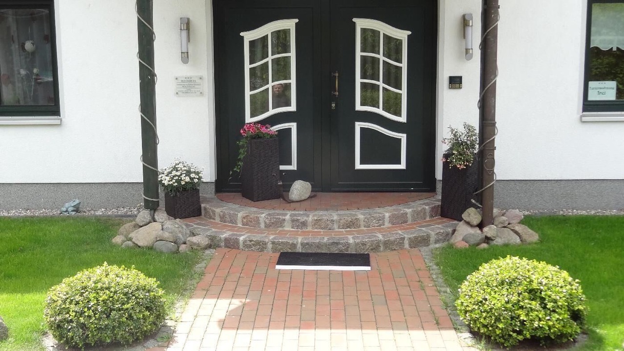 Photo of Outdoor in Binz