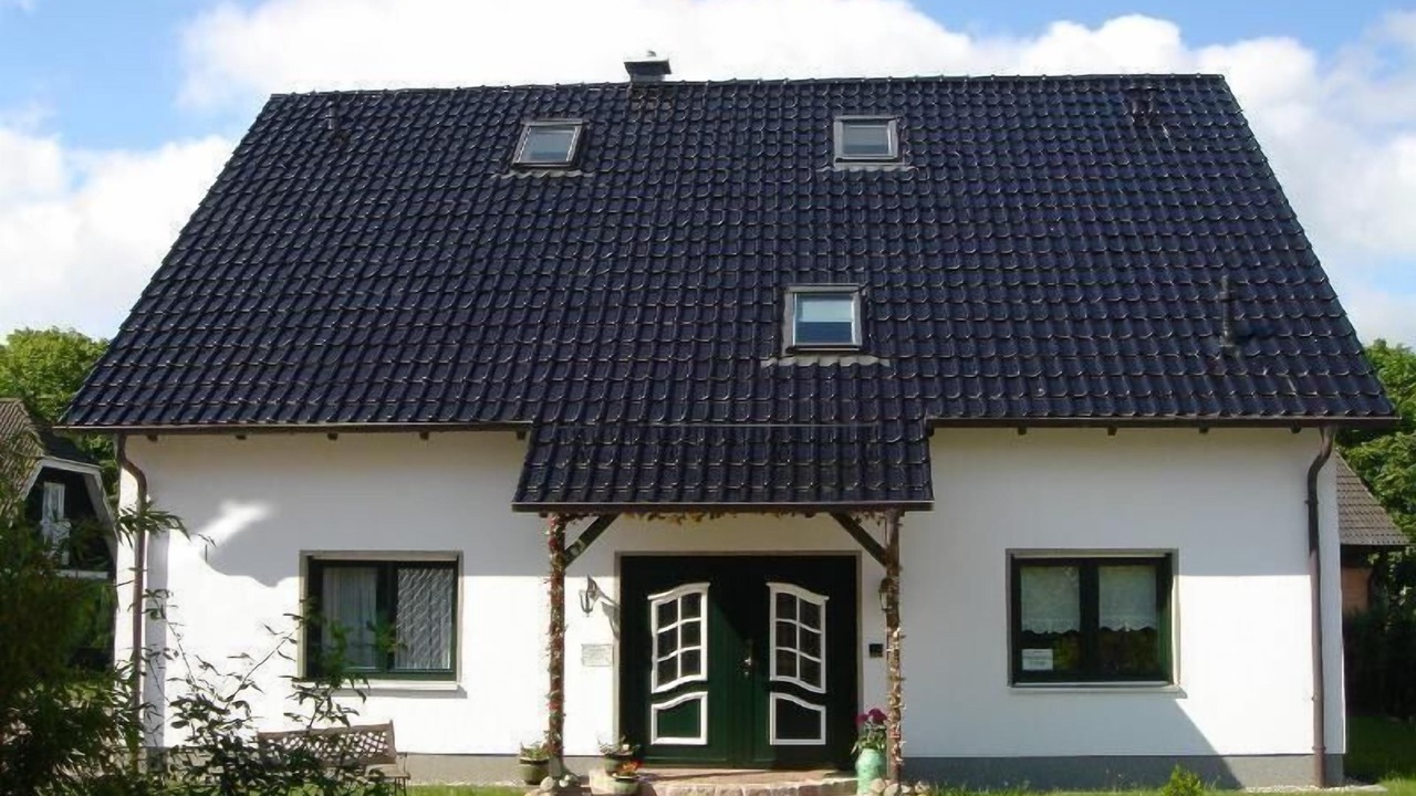 Photo of Outdoor in Binz