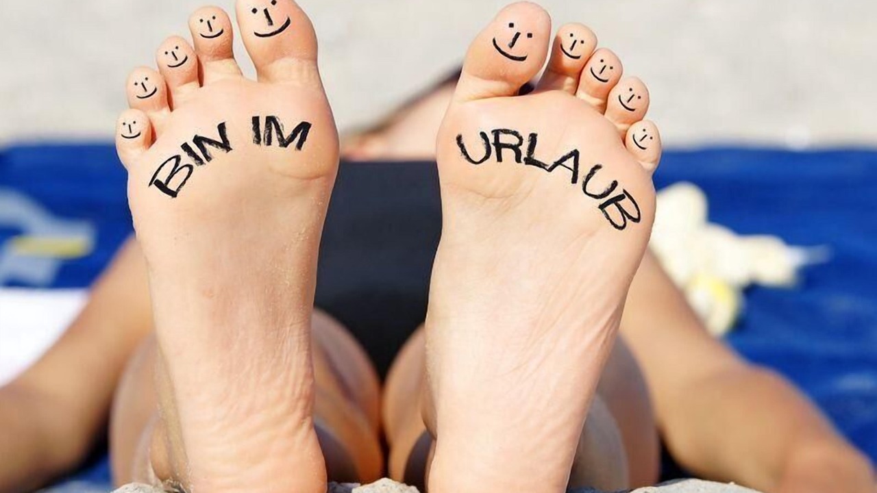 Photo of Others in Binz