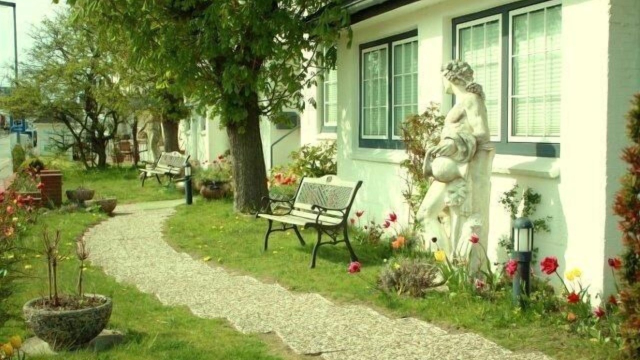 Photo of Outdoor in Wenningstedt-Braderup