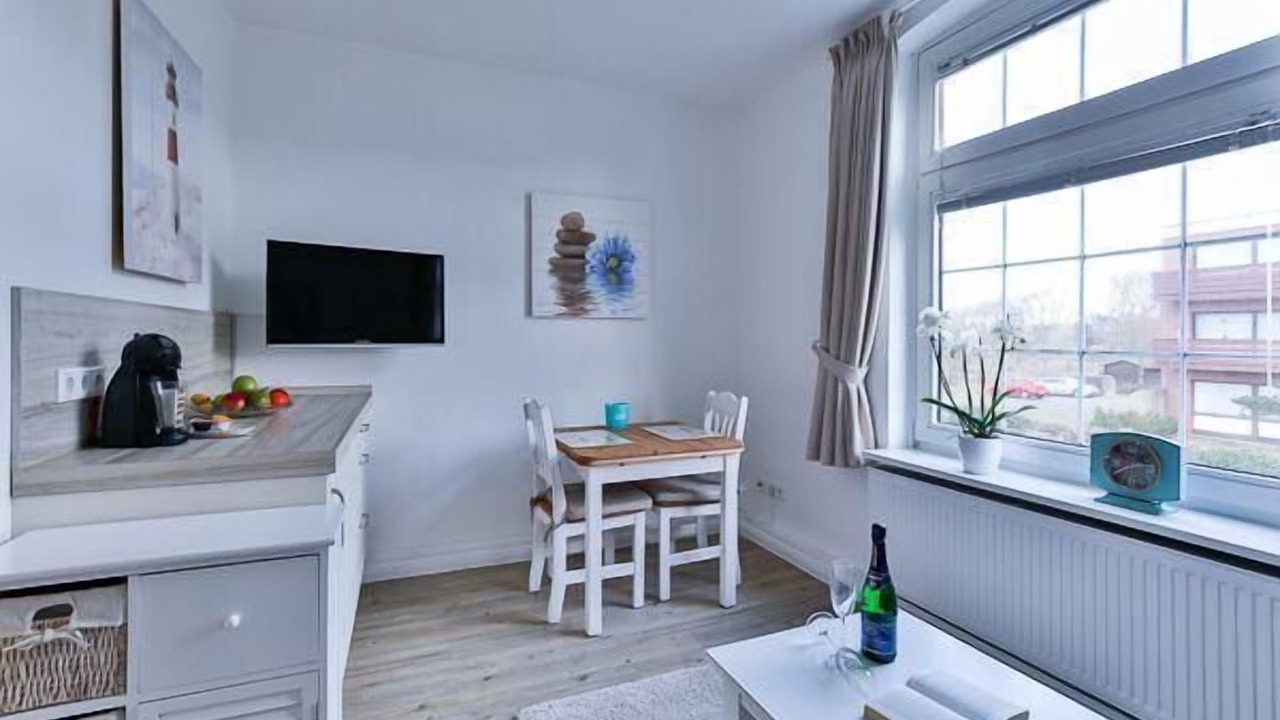 Photo of Others in Wenningstedt-Braderup
