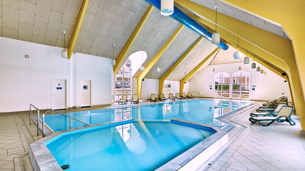 Photo of Outdoor in Koserow