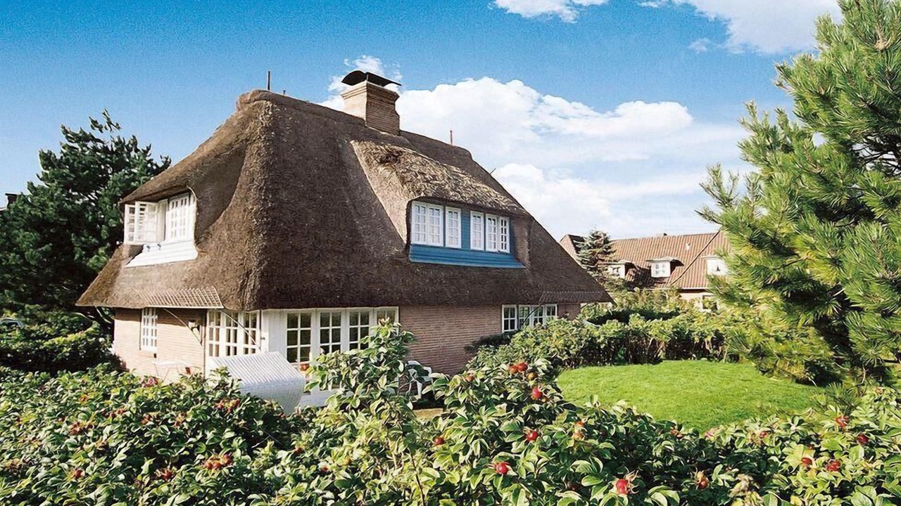 Photo of Outdoor in Kampen