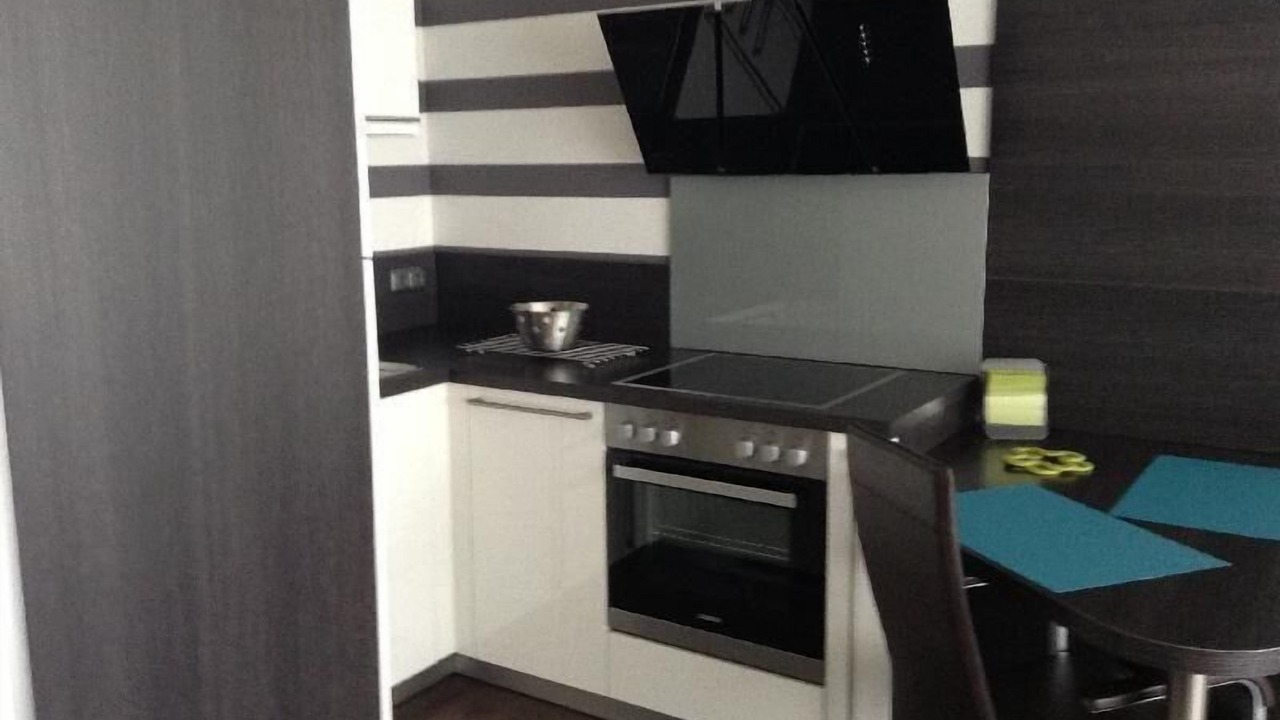 Photo of Kitchen in Busum