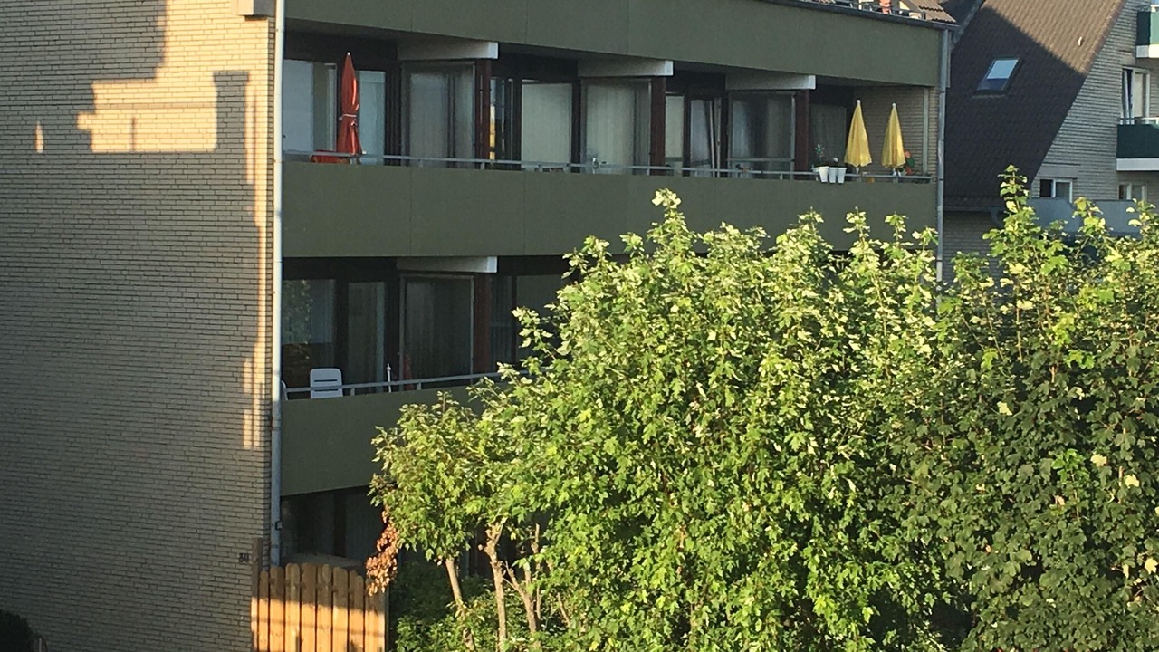 Photo of Outdoor in Busum