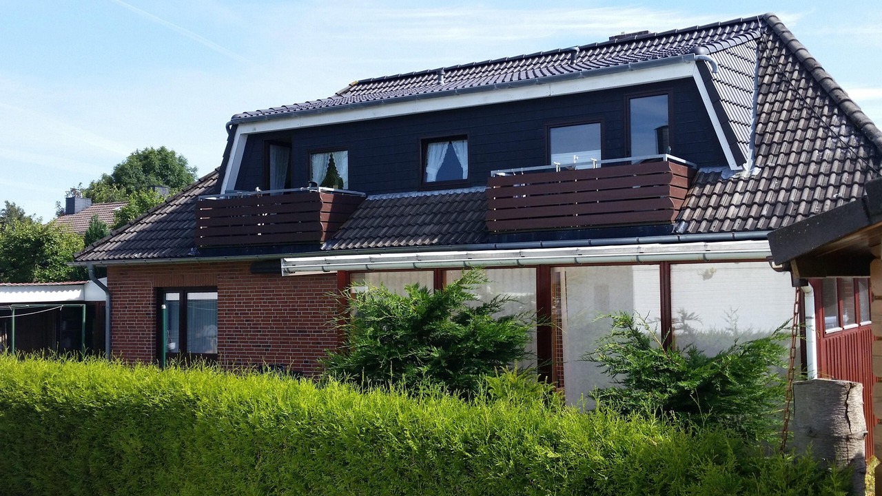 Photo of Outdoor in Busum