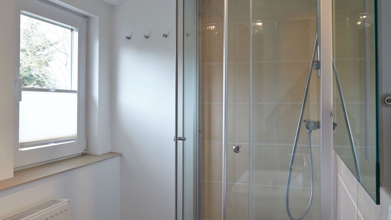 Photo of Bathroom in St. Peter-Ording