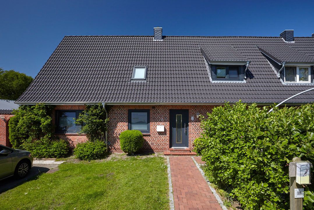 Photo of Outdoor in St. Peter-Ording