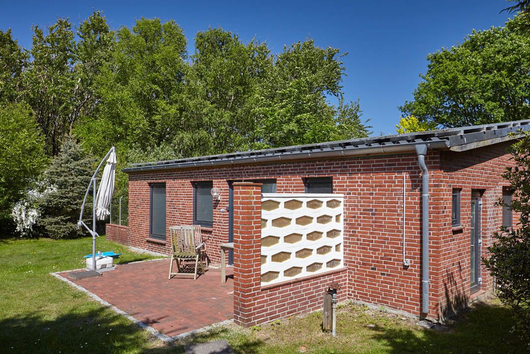 Photo of Outdoor in St. Peter-Ording