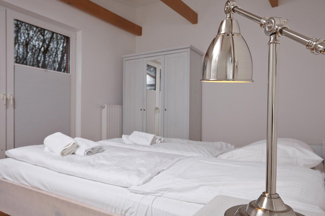 Photo of Bedroom in St. Peter-Ording