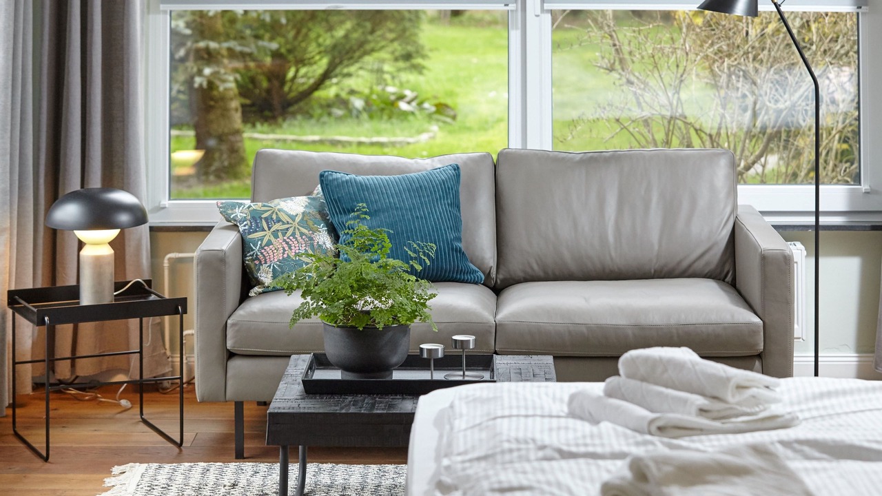 Photo of Livingroom in St. Peter-Ording
