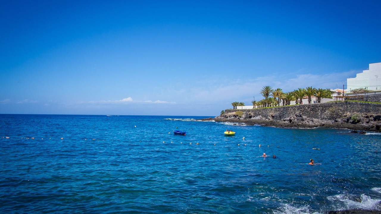 Photo of Others in Guia de Isora