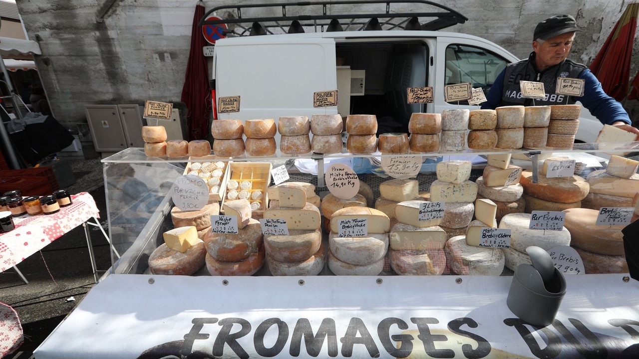 Photo of Others in Bagneres-de-Bigorre