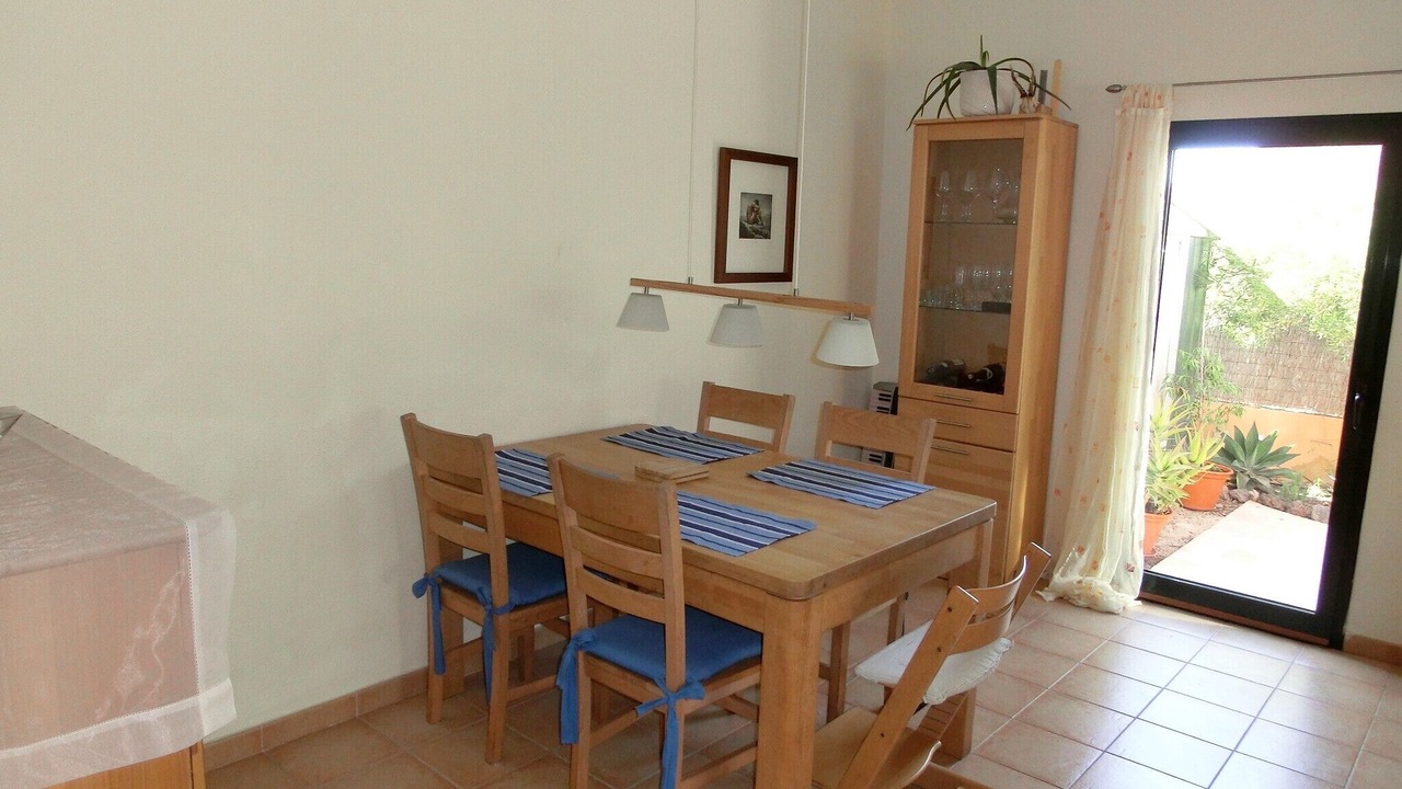 Photo of Others in Corralejo