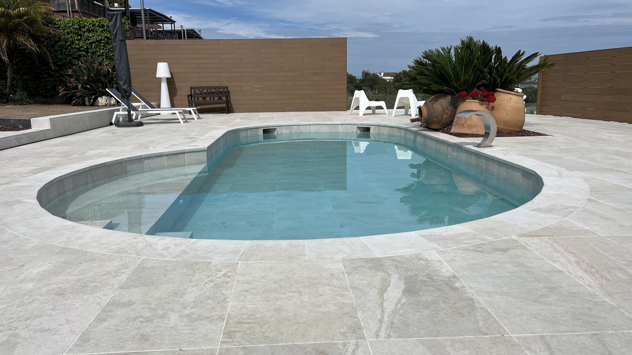Photo of Outdoor in Castelldefels