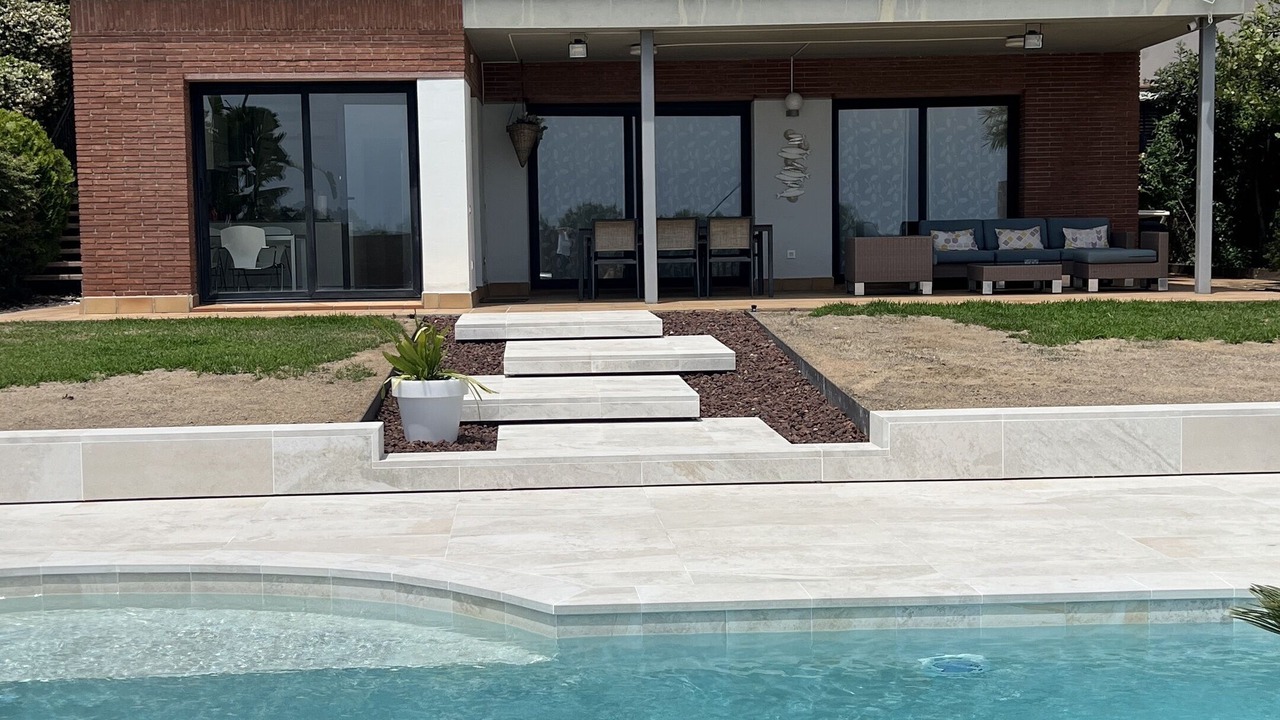 Photo of Outdoor in Castelldefels