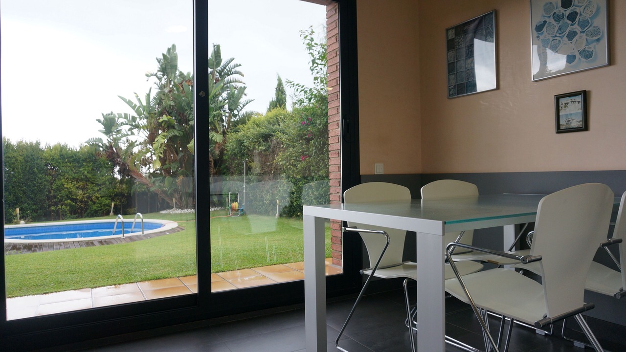Photo of Others in Castelldefels