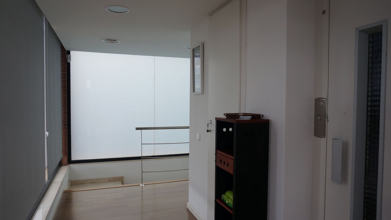 Photo of Others in Castelldefels
