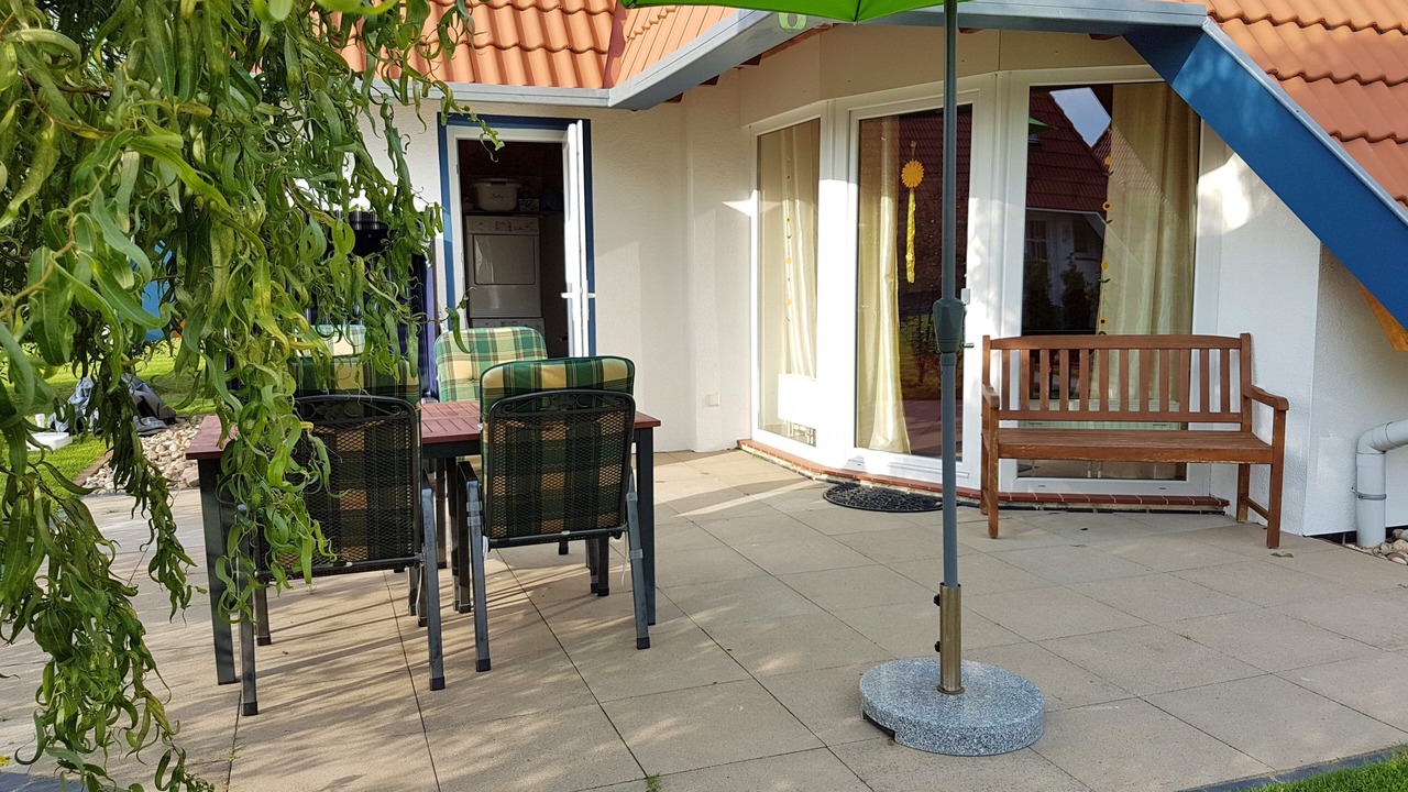 Photo of Outdoor in Wremen