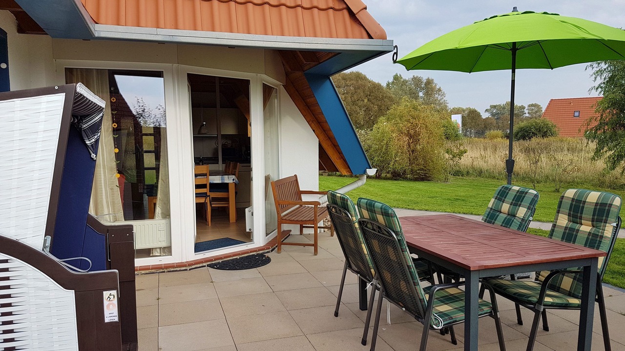 Photo of Outdoor in Wremen