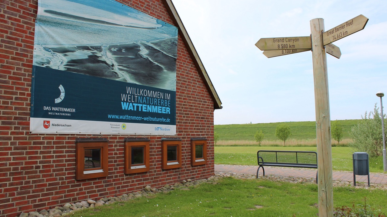 Photo of Outdoor in Wremen