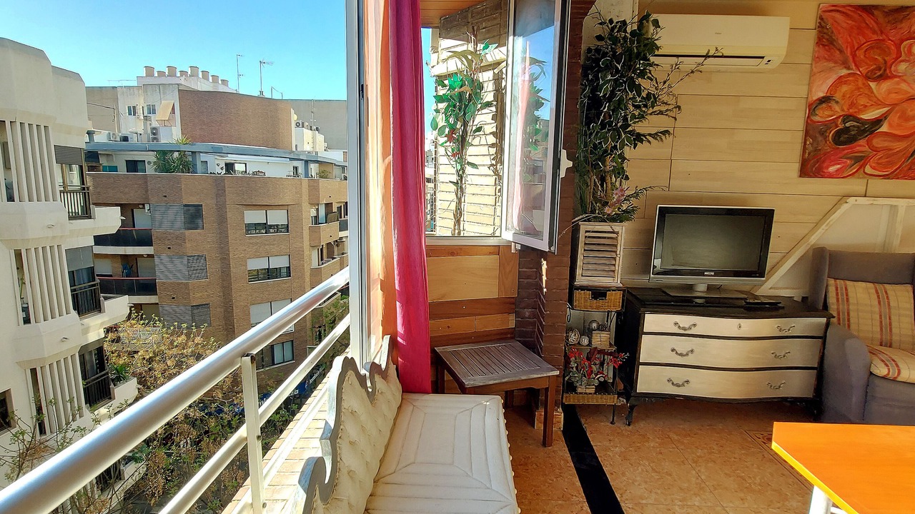 Photo of Others in Alicante