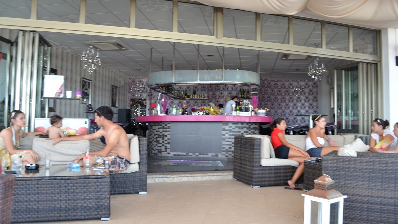 Photo of Others in Playa Honda