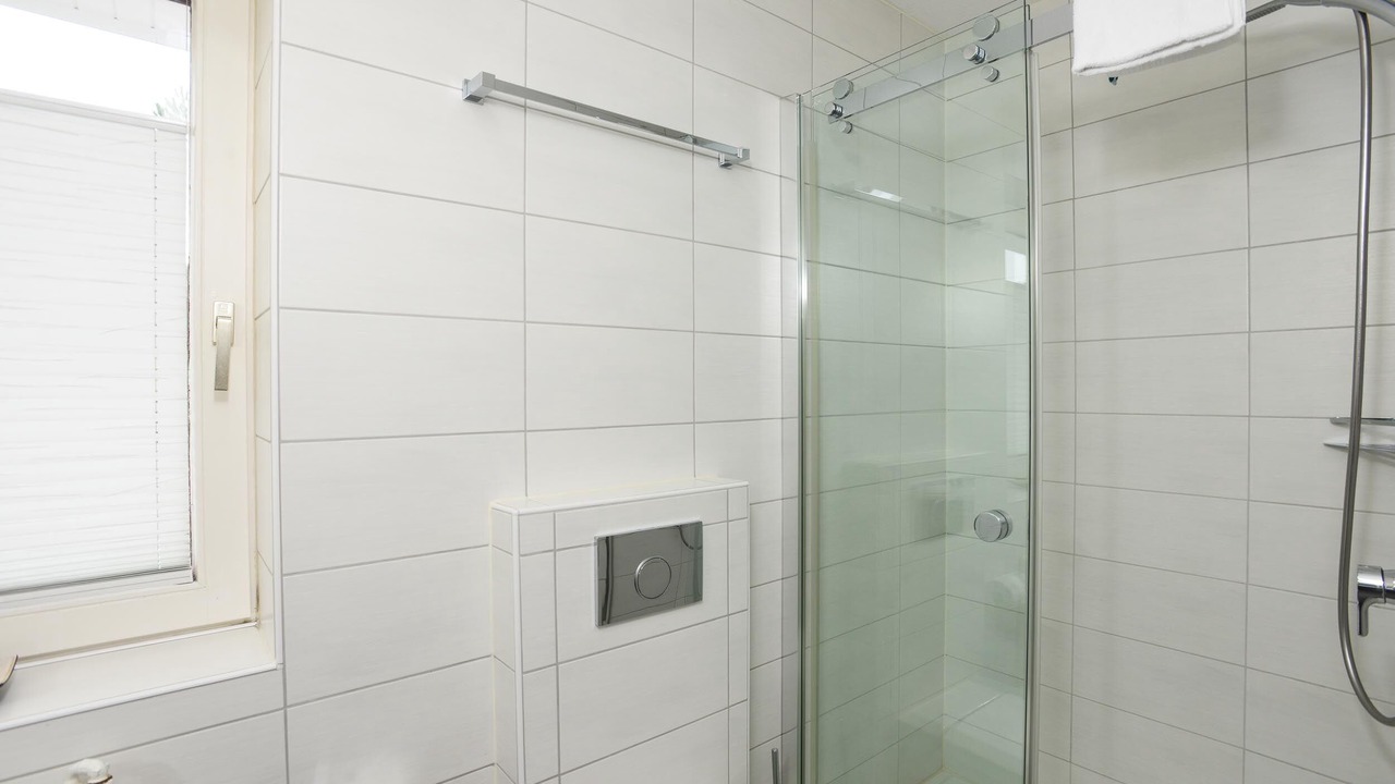 Photo of Bathroom in Großmorsum