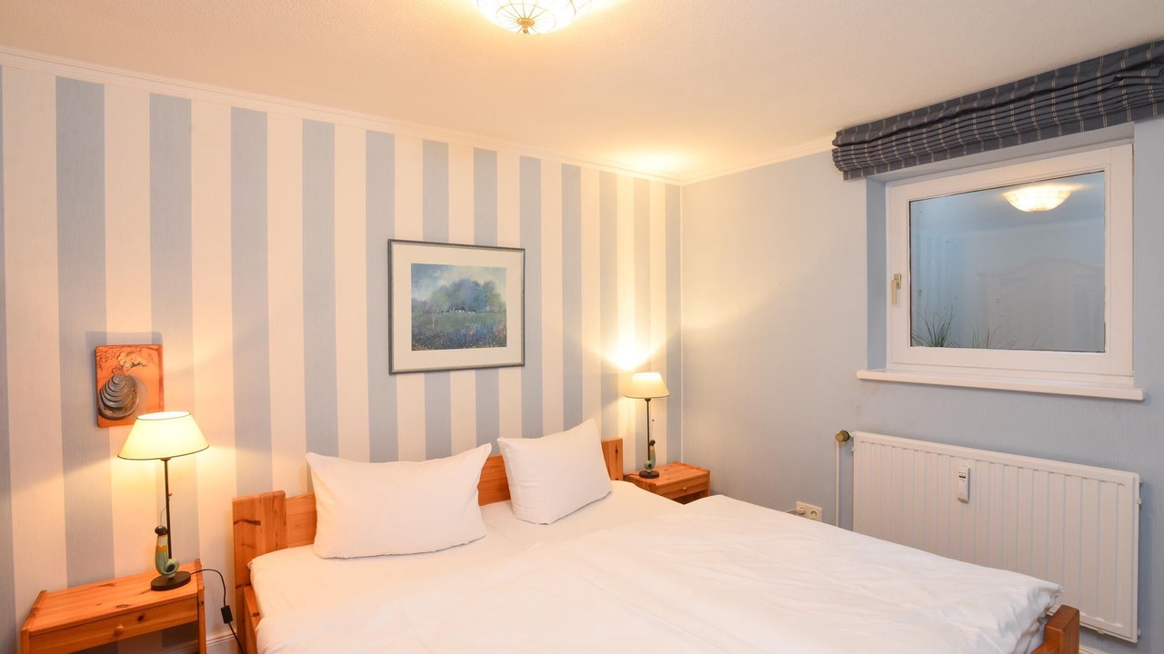 Photo of Bedroom in Großmorsum