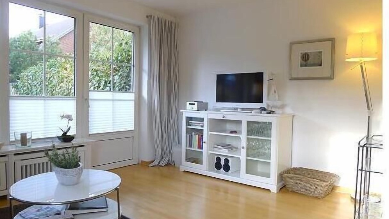 Photo of Livingroom in Tinnum