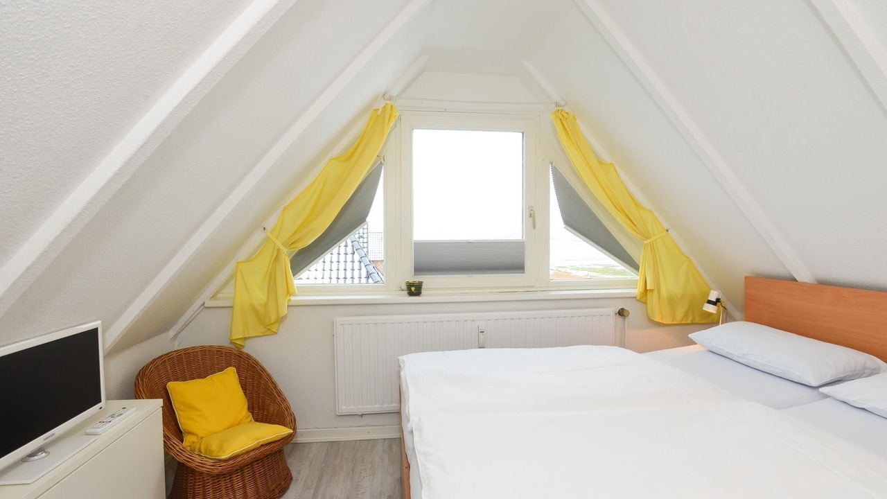 Photo of Bedroom in Großmorsum