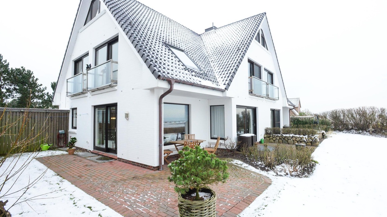 Photo of Outdoor in Großmorsum