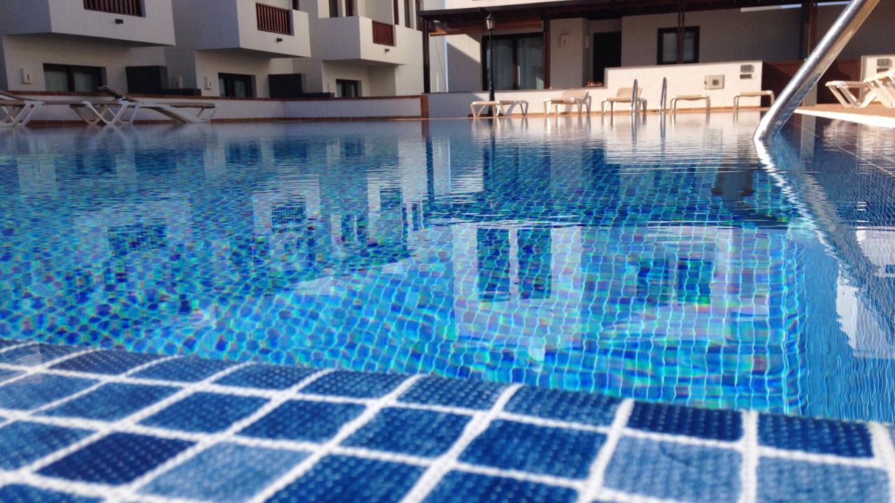 Photo of Outdoor in Puerto Calero