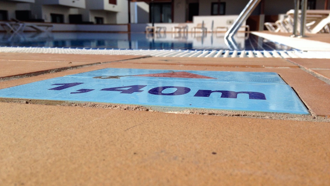 Photo of Outdoor in Puerto Calero
