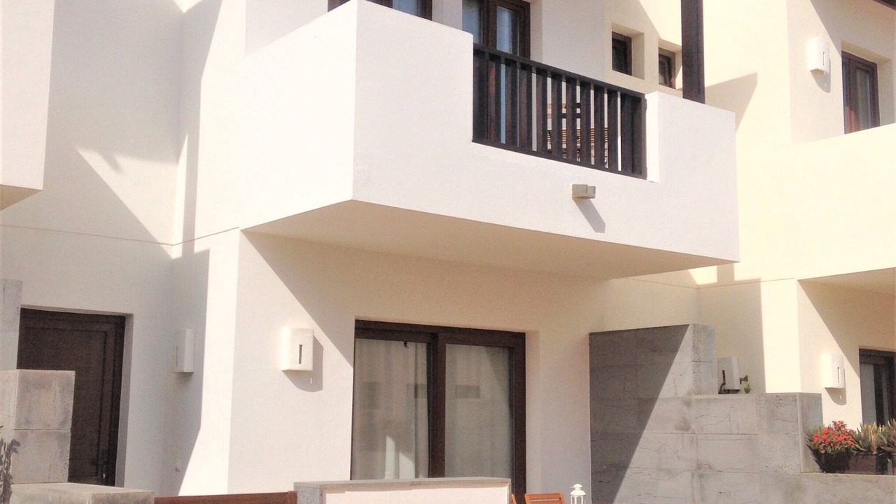 Photo of Outdoor in Puerto Calero