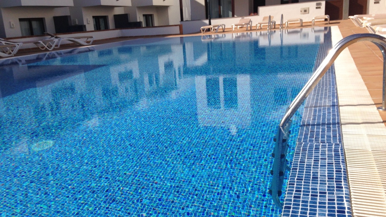 Photo of Outdoor in Puerto Calero