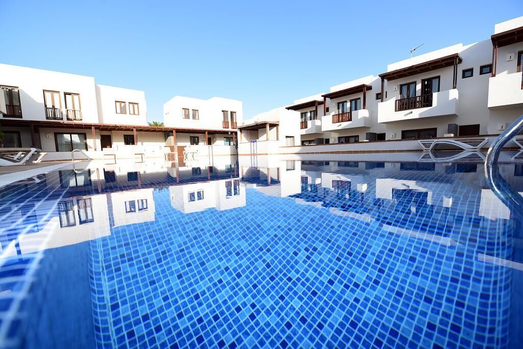 Photo of Outdoor in Puerto Calero