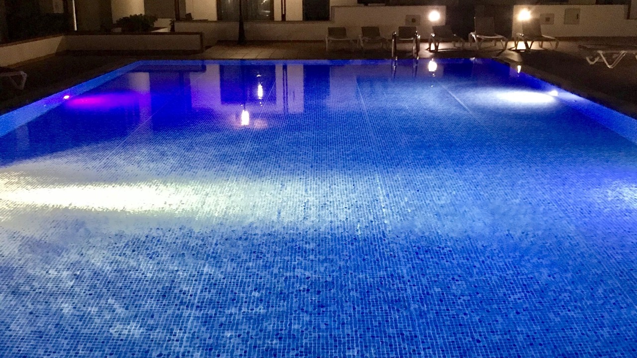 Photo of Outdoor in Puerto Calero