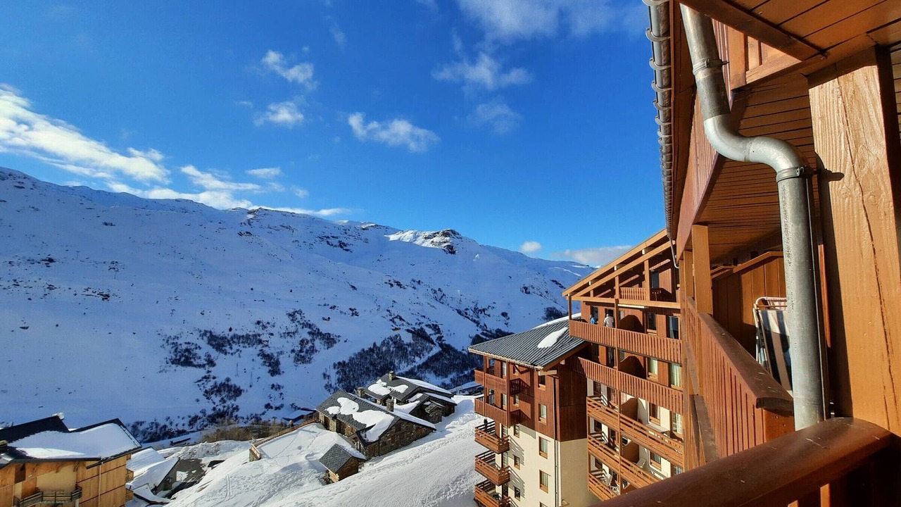 Photo of Outdoor in Reberty