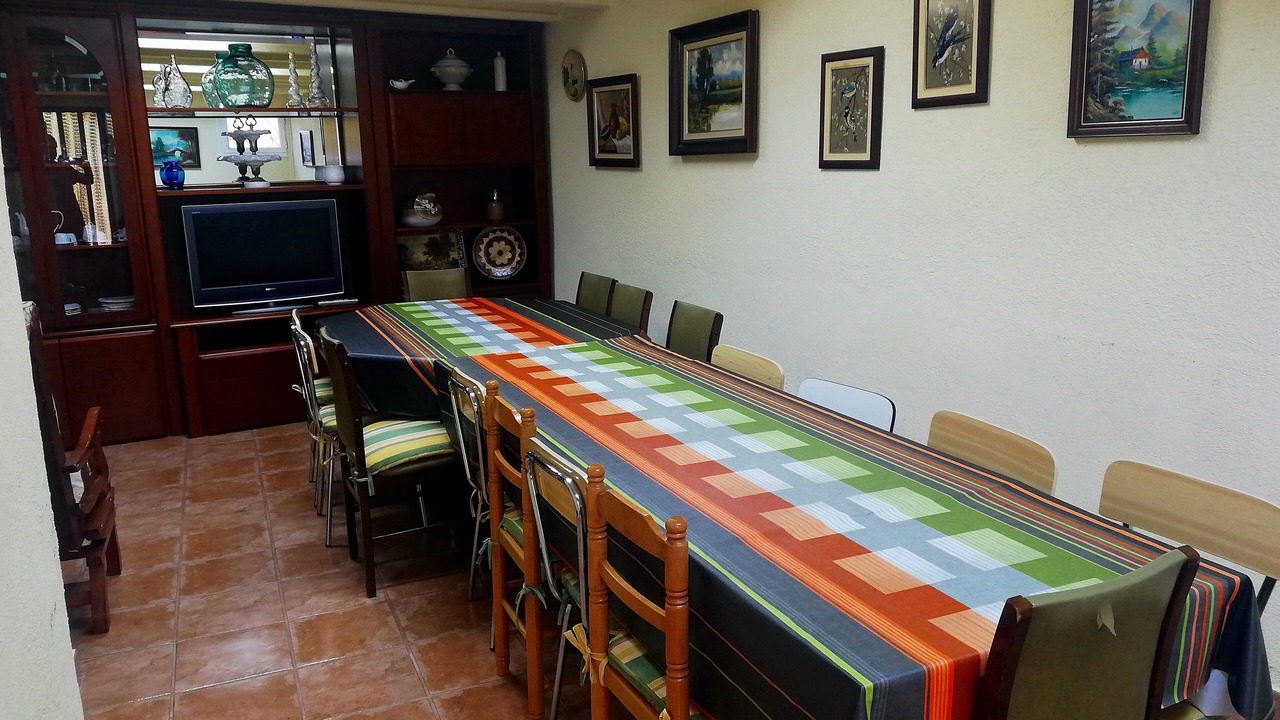 Photo of Others in L'Avella